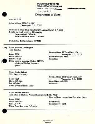 p. 3