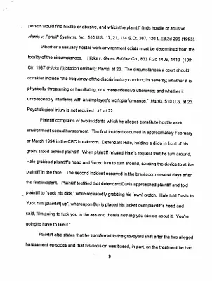 p. 39