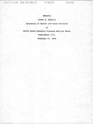 p. 53
