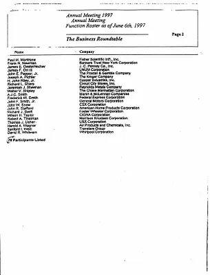 p. 16