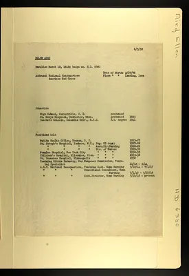 p. 17