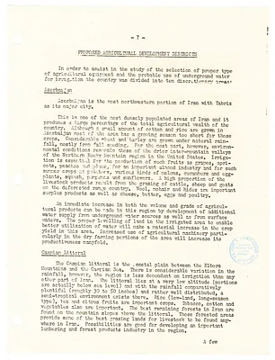 p. 10