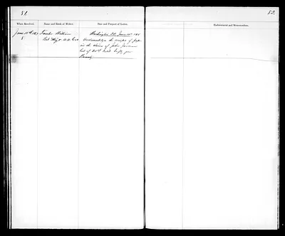 p. 55