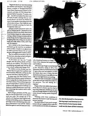 p. 34