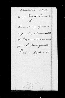 p. 51