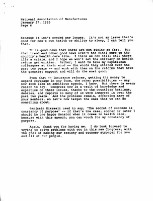 p. 15