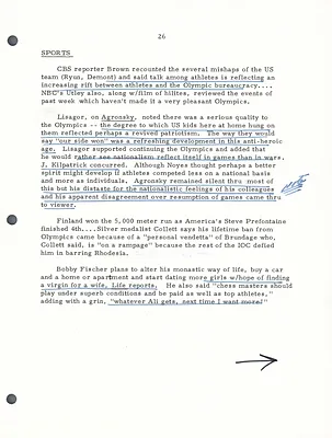 p. 27