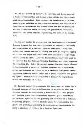 p. 21