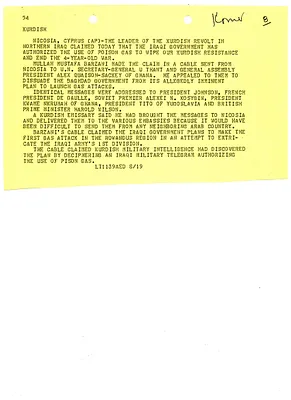 p. 52