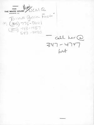 p. 51