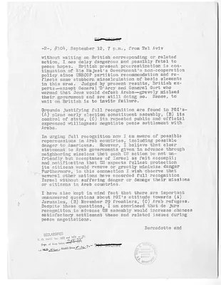 p. 3