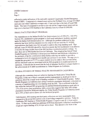 p. 53