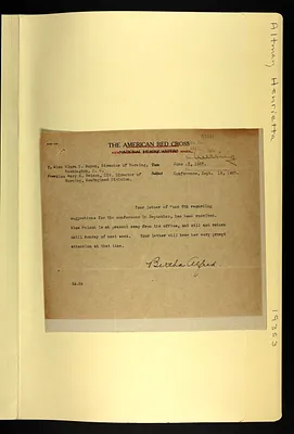p. 59