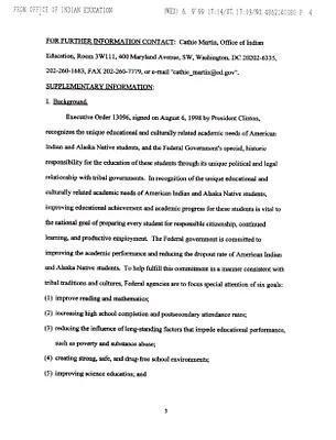 p. 5