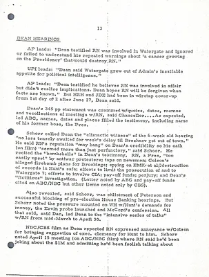 p. 52