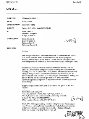 p. 47