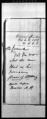p. 39