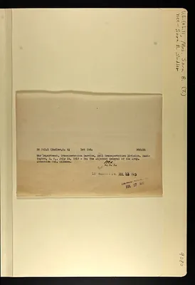 p. 50