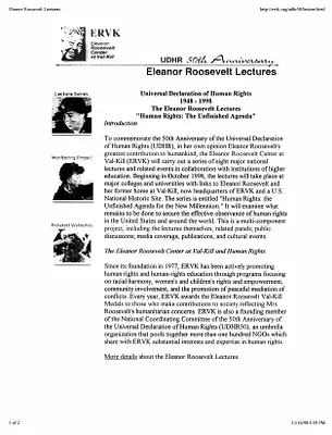p. 8