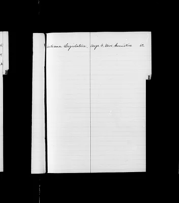 p. 31