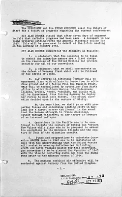 p. 13