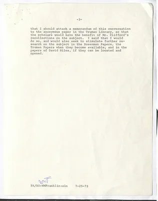 p. 6