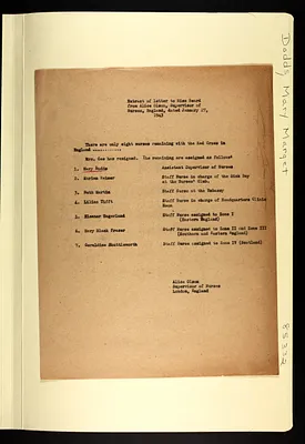 p. 38