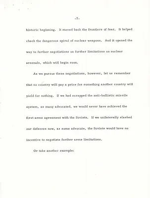 p. 58