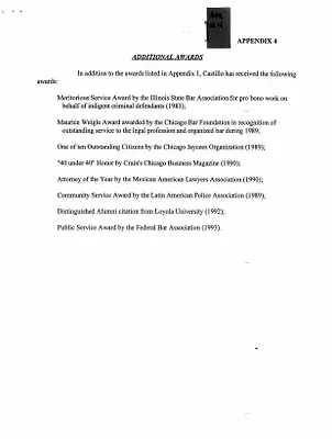 p. 44