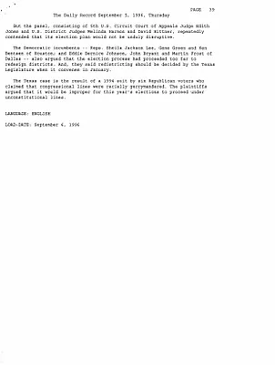 p. 56