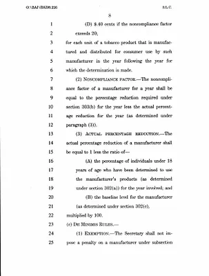 p. 30
