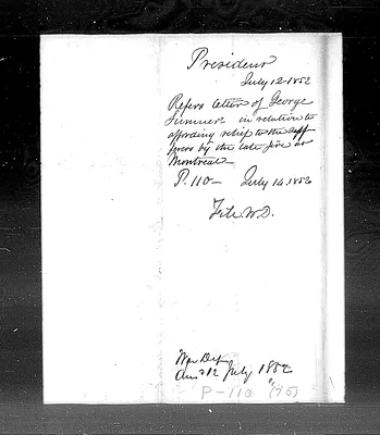 p. 8