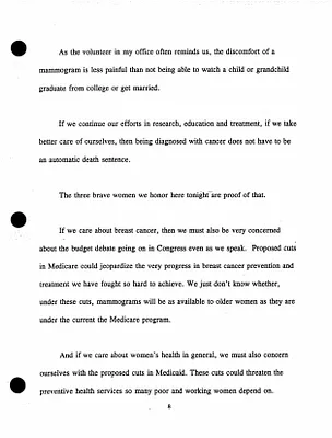 p. 22