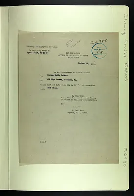 p. 37