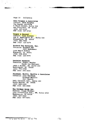 p. 10