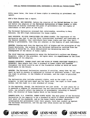 p. 27