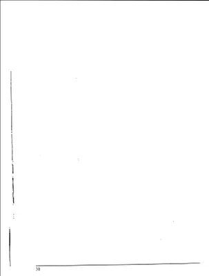 p. 54
