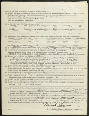 p. 22