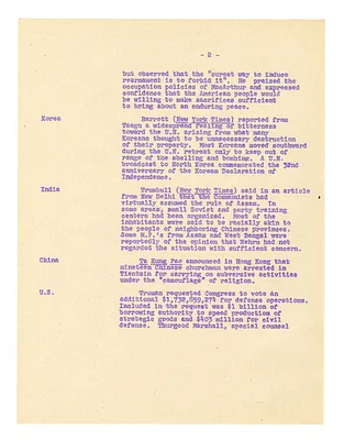 p. 11