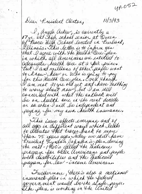 p. 19