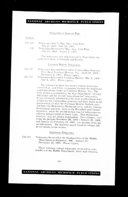 p. 15
