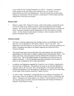 p. 58