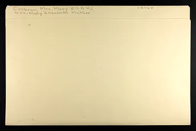 p. 1