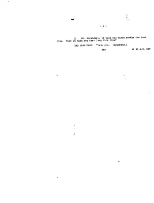 p. 40