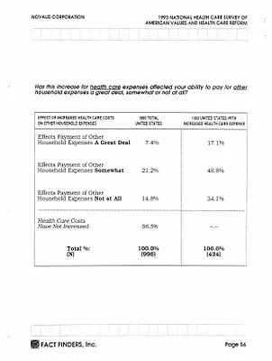 p. 52