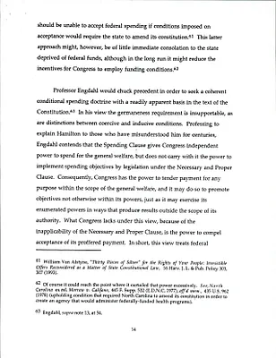 p. 43