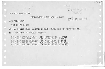 p. 53