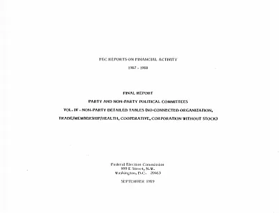 p. 4