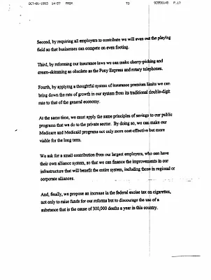p. 10