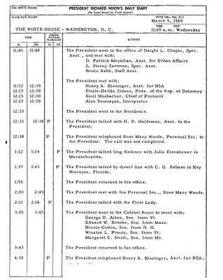 p. 19
